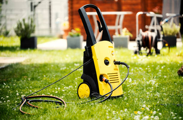 Best Gas Station Cleaning  in Coventry Lake, CT